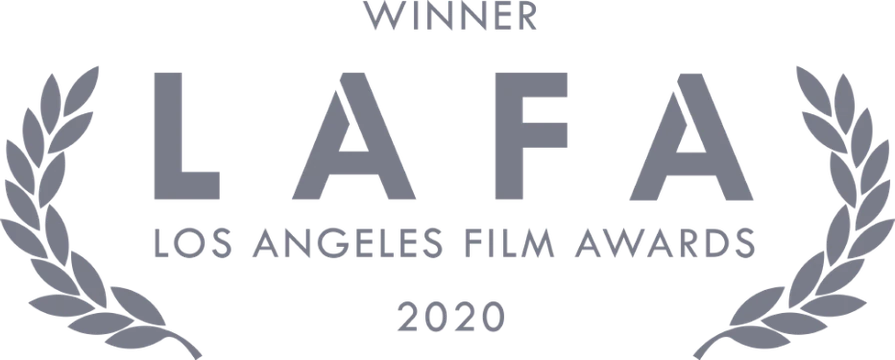Gewinner – LAFA Los Angeles Film Awards 2020