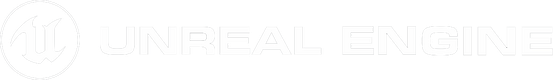 Unreal Engine